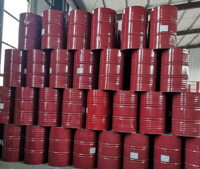 桂林聚氨酯组合料