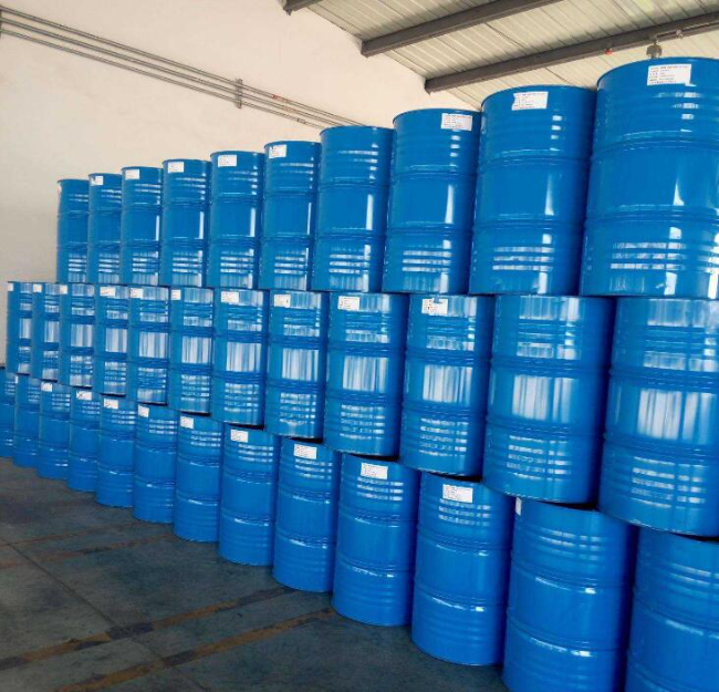 桂林聚氨酯黑白组合料